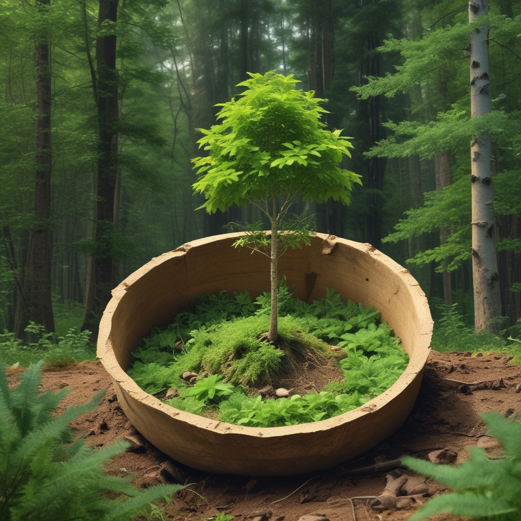 Environmental practices
